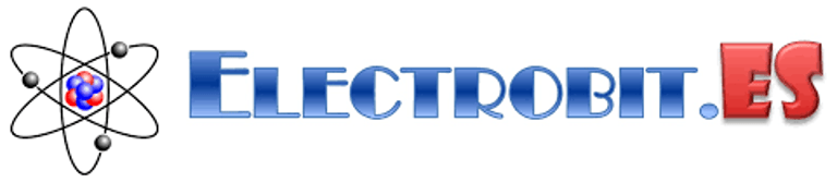 Reparación y mantenimiento estufas pellet logo