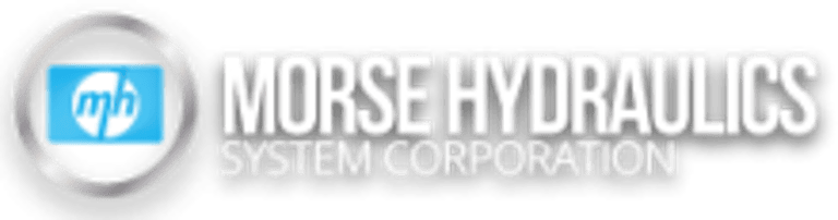Hydraulic Lubrication logo