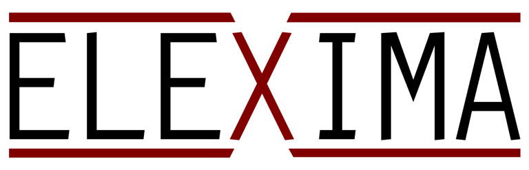 Elexima (PVT.) Limited.   logo
