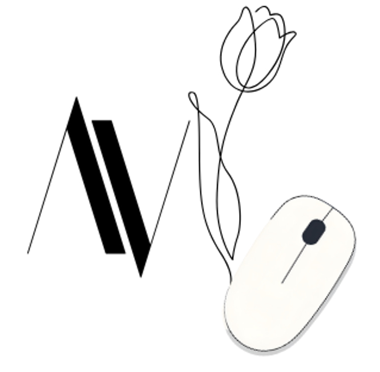 AV-SECRETAIRE INDEPENDANTE | 53 logo