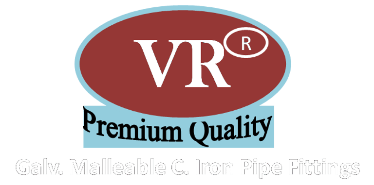 PIPE FITTING IN JALANDHAR logo