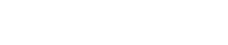 Casa Chae logo