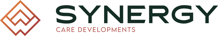 Synergy Care Group logo