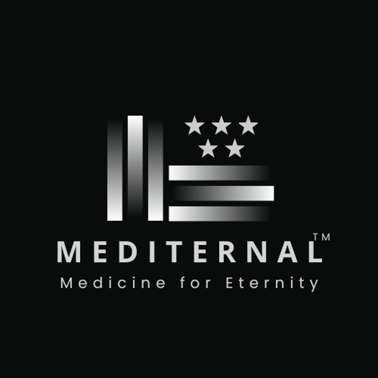 Mediternal logo