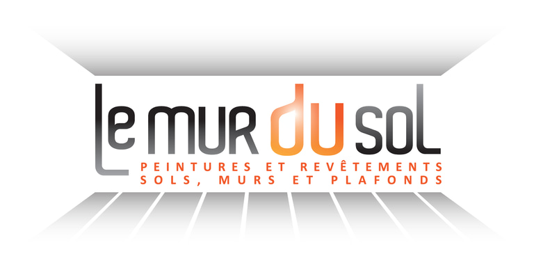 LE MUR DU SOL logo