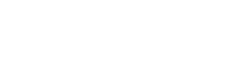 Miller Neuropsicologia e Desenvolvimento Pessoal logo