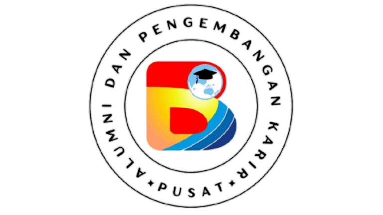 DIKAK logo