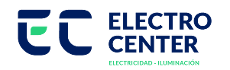 Electro Center logo