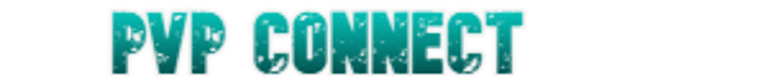 PvP Connect logo