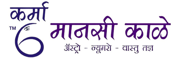 Manasi Kale logo