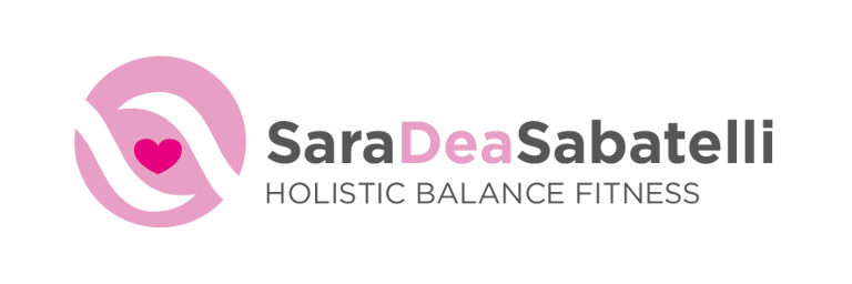 Coachofdreams83 logo