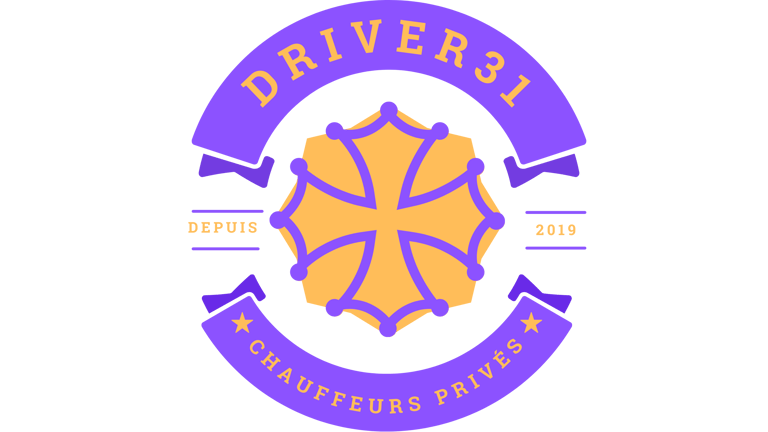 Driver31 logo