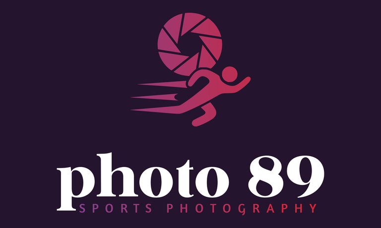 Photo 89 logo