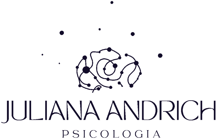 Juliana Andrich logo