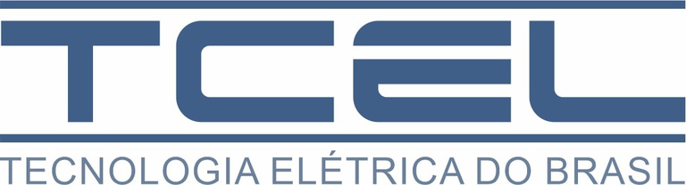 Tcel logo