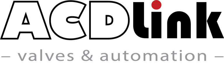 ACDLink s.c. logo