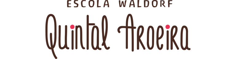 Escola Waldorf Aroeira logo