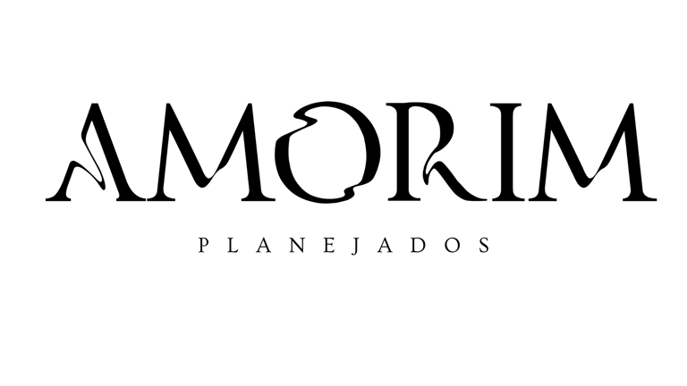 Amorim Planejados logo