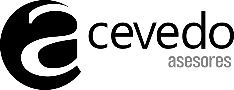 Acevedo Asesores logo