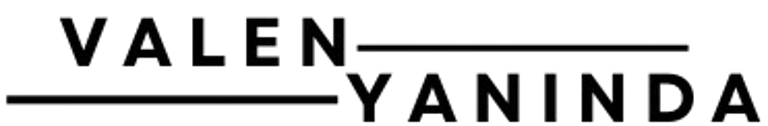 Valen Yanında logo