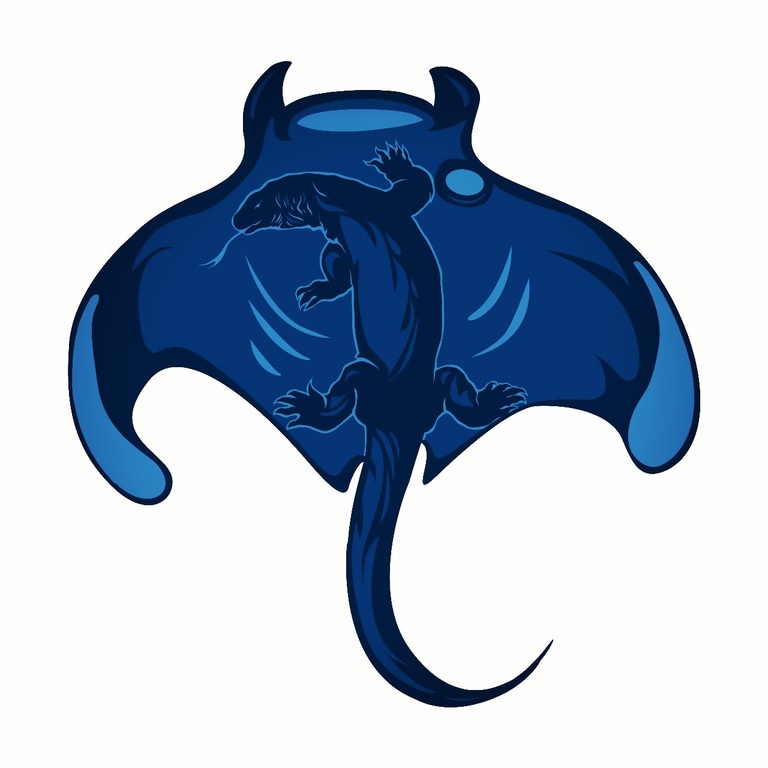 dive indonesia logo