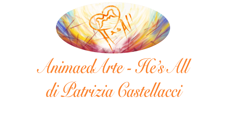 AnimaedArte logo