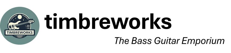 timbreworks logo