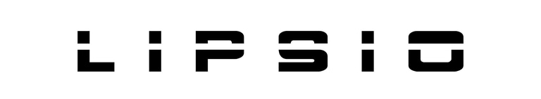 Lipsio logo