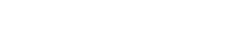 Clientes Formway US LLC logo