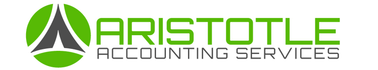 Aristotle Accounting Services logo