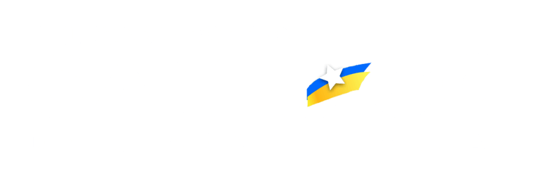 Delegado Rodrigo Camargo logo