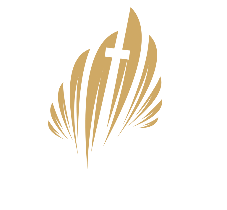 One Billion Souls Devotion logo