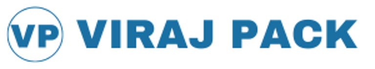 Viraj Pack logo