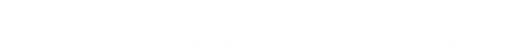 BRAF ENGENHARIA E ASSESSORIA logo