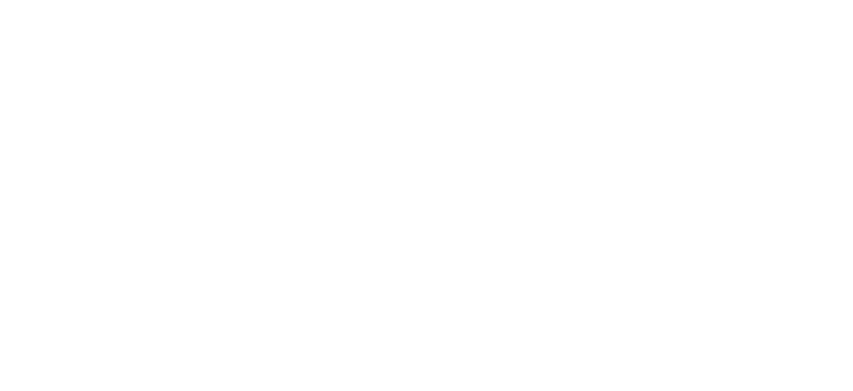 Joel Helmlinger logo