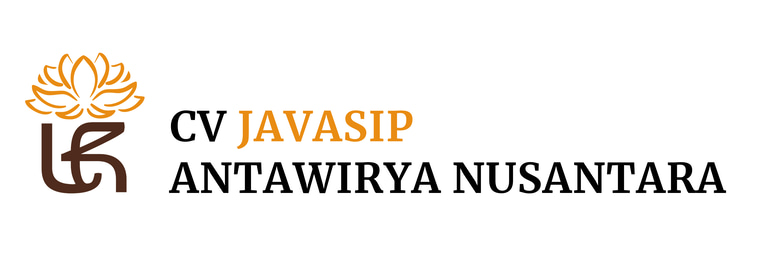 CV Javasip Antawirya Nusantara - The Indonesian Coffee Exporters logo