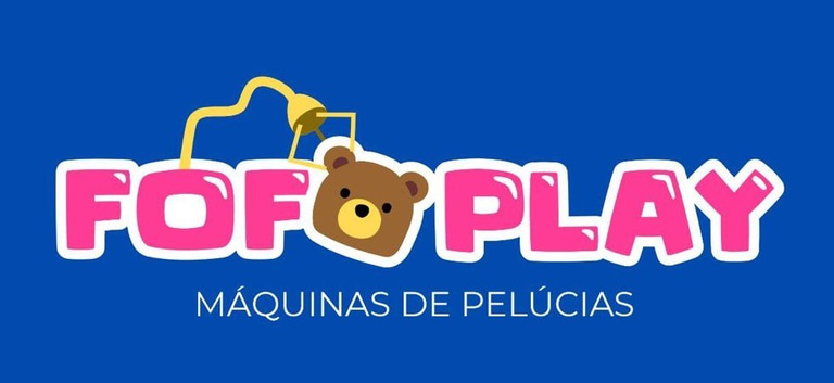 FofoPlay logo
