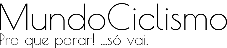 MundoCiclismo logo