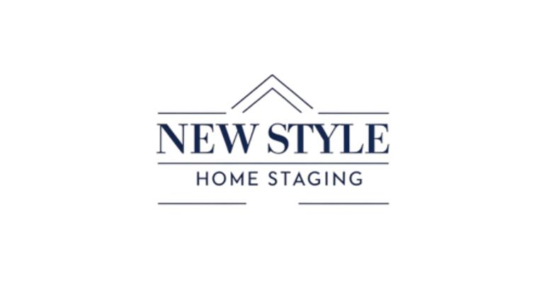 New Style Home Staging logo