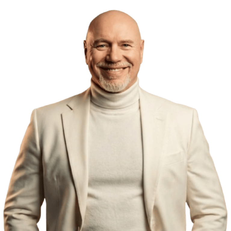 "Find Your Spiritual INNER STAR" with MeditatingAstronaut.com logo