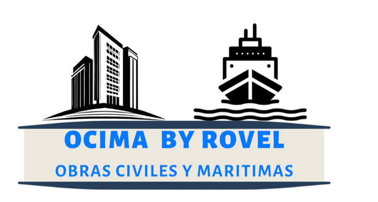 GRUPO ROVEL logo