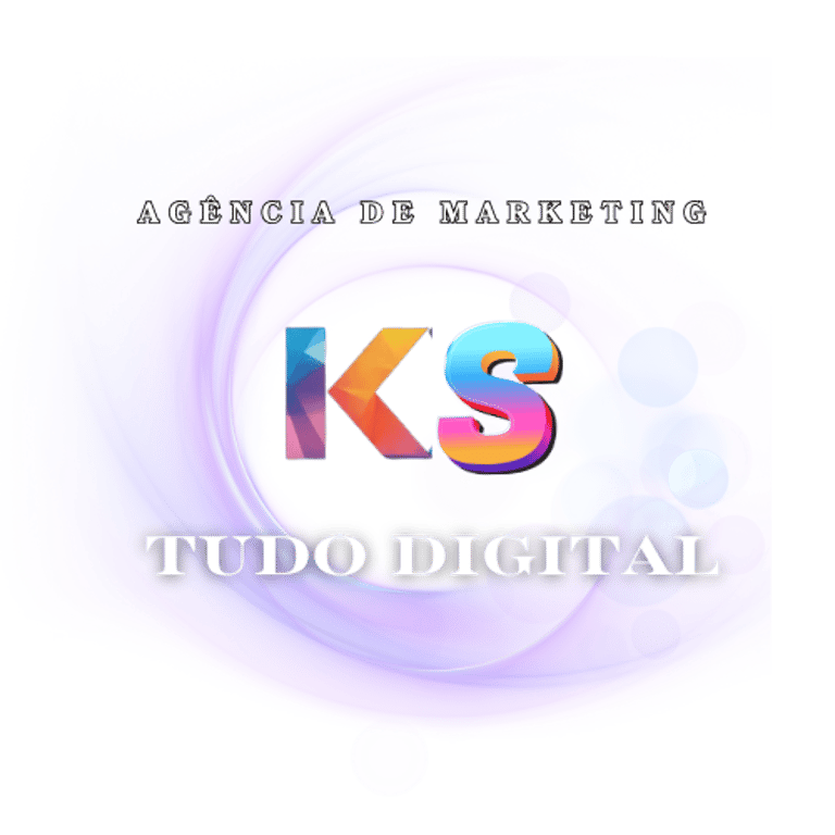 KS-TUDO DIGITAL logo