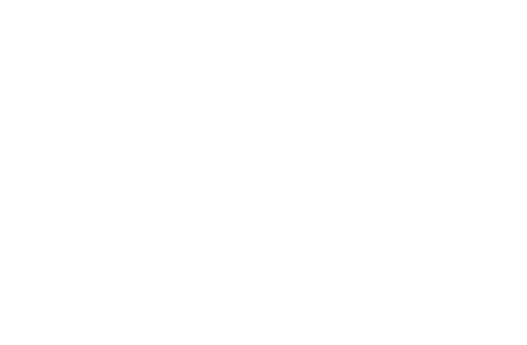 Second Wind Cigars logo