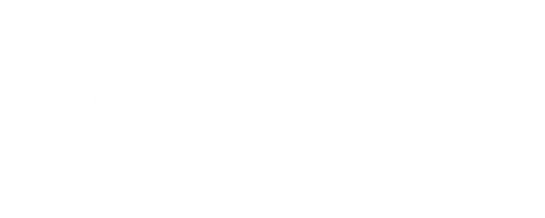 Redwood Pilates logo