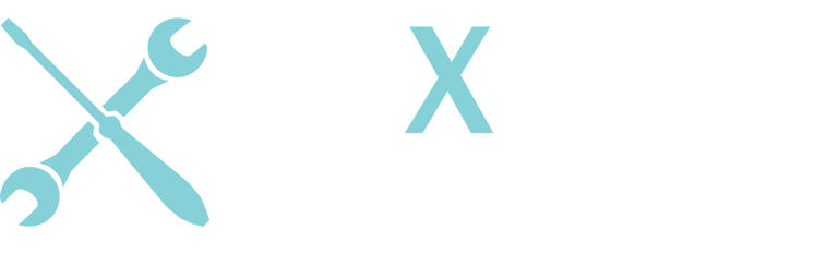 Lexmar Services logo