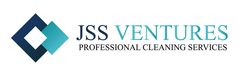 JSS Ventures logo
