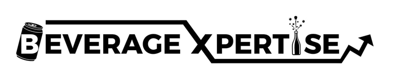 Beverage Xpertise logo