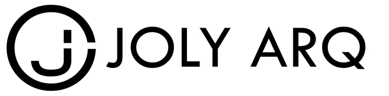 Joly Arq logo