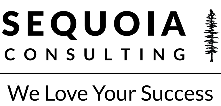 Sequoia Consulting logo