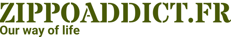 ZIPPOADDICT.FR logo